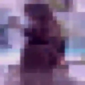 Roselyne, 49 ans, connectée à Pernes pour une rencontre coquine