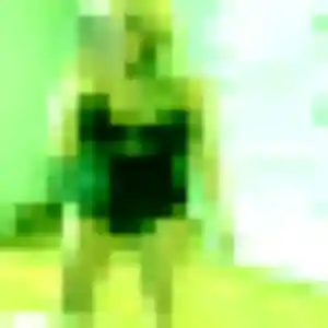 Photo privée de Cecile, 37 ans à Pernois - rencontre coquine