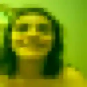 Marie-Pierre, 50 ans, dispo pour rencontre cougar à Pernois