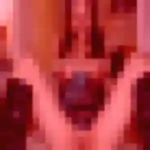 Profil de Valerie à Pernois (36 ans) - rencontre cougar discret