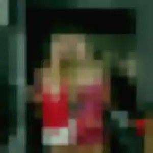 Jolie Stephanie, 39 ans à Pérols - voir sa photo