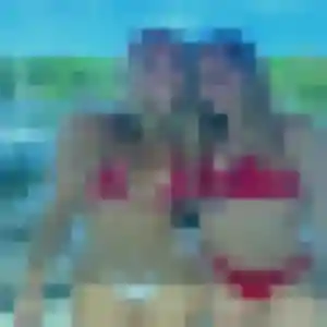 Découvre Virginie, 37 ans à Pérols en t'inscrivant