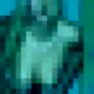 Photo de Agnes à Péron (48 ans) - rencontre cougar sans inscription