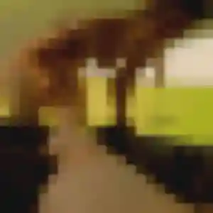 Elisabeth, 54 ans, connectée à Péron pour une rencontre coquine