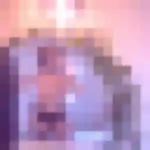 Photo privée de Magali, 49 ans à Péron - rencontre sans lendemain