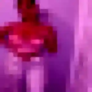 Corinne, 51 ans, dispo pour rencontre cougar à Péronnas