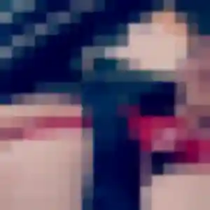 Sexy Veronique, 39 ans à Péronnas - voir sa photo