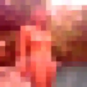 Joelle, femme de 41 ans cherche rencontre cougar à Péronne