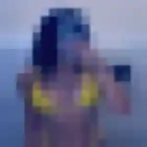 Odile (45 ans) à Péronne cherche un rencontre cougar ce soir