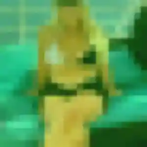 rencontre cougar à Péronne : photo de Paulette, 44 ans - accès libre
