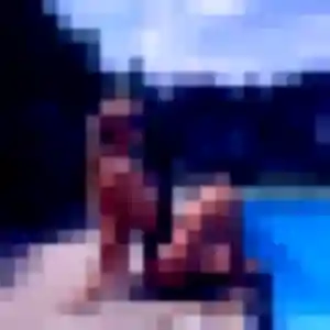 Caroline, fille de 44 ans cherche rencontre cougar à Péronne