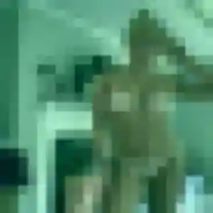 Rejoins Dominique, 45 ans à Péronne gratuitement
