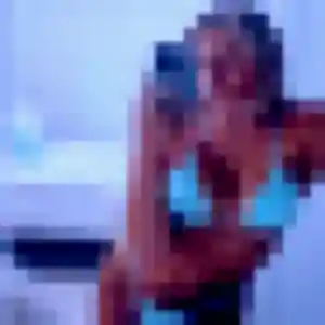 Jeannine (35 ans) à Péronne cherche un rencontre cougar aujourd'hui