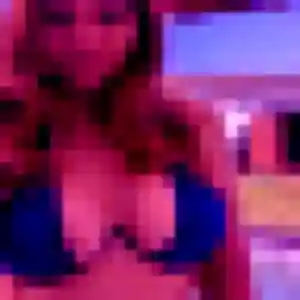 Marie-Therese (42 ans) à Péronne cherche une rencontre ce soir
