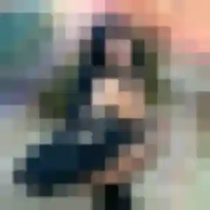 Profil de Micheline à Péronne (50 ans) - rencontre cougar gratuit