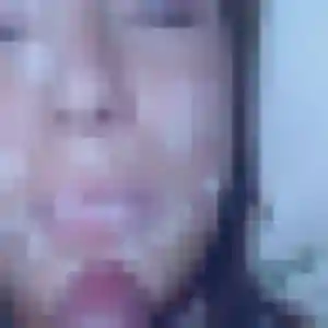 Bernadette, fille de 37 ans propose rencontre cougar à Péronne-en-Mélantois