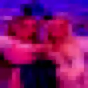 Photo de Marie-Helene à Péronne-en-Mélantois (54 ans) - rencontre cougar anonyme