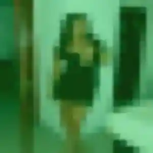 Charmante Anne-Marie, 54 ans à Pérouges - la contacter