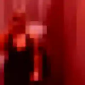 Jacqueline, 38 ans, connectée à Pérouges pour une rencontre coquine
