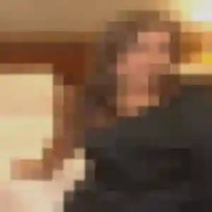 Marie-Christine, 50 ans, cherche un rencontre cougar à Pérouse