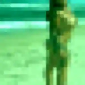 Photo sexy de Viviane, 38 ans à Pérouse - plan discret