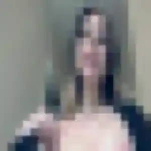 Photo sexy de Laetitia, 37 ans à Péroy-les-Gombries - rencontre sans lendemain