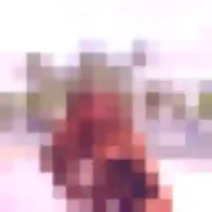 Photo sexy de Paulette, 45 ans à Péroy-les-Gombries - rencontre coquine