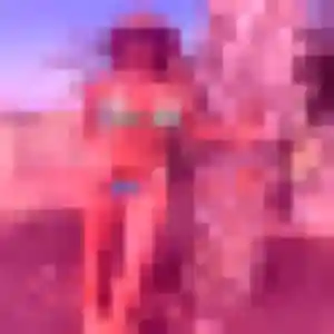 Jolie Elisabeth, 39 ans à Perpezac-le-Noir - voir sa photo