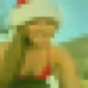 Découvre Brigitte, 43 ans à Perpignan gratuitement