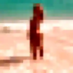 Photo de Fabienne à Perpignan (41 ans) - rencontre cougar anonyme