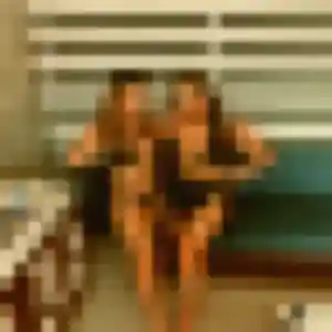 Photo perso de Ginette, 39 ans à Perpignan - rencontre sans lendemain