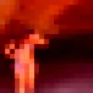 Lucette de Perpignan, 43 ans - rencontre cougar discret