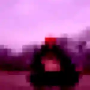 Charmante Nicole, 48 ans à Perpignan - la contacter