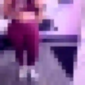 Photo de Marie-Pierre à Perreux (38 ans) - rencontre cougar gratuit