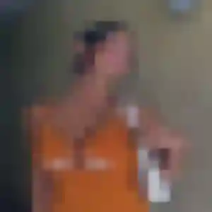 Photo de Colette à Perrex (52 ans) - rencontre cougar discret
