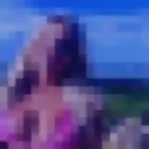 rencontre cougar à Perrex : photo de Jocelyne, 53 ans - accès libre