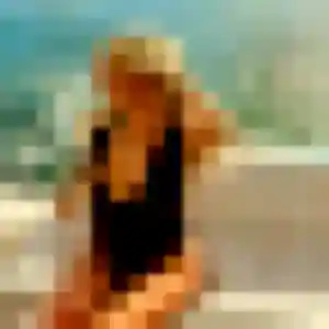 Photo sexy de Marie-Christine, 47 ans à Perrex - plan discret