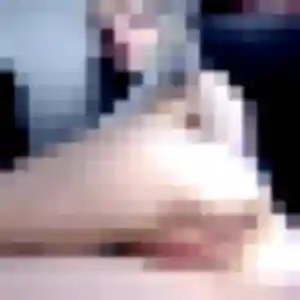 Regine, femme de 37 ans veut rencontre cougar à Perrex