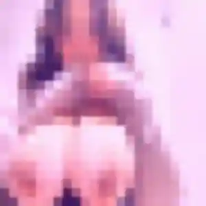 Bernadette, fille de 49 ans veut rencontre cougar à Perrier