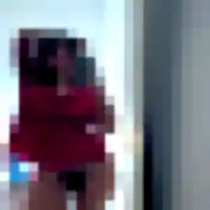 Chantal de Perrier, 44 ans - rencontre cougar sans prise de tête