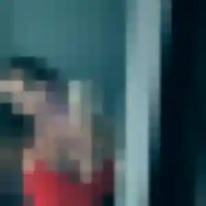 Frederique (36 ans) à Perrier cherche un rencontre cougar maintenant