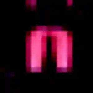 Photo sexy de Sandrine, 39 ans à Perrier - plan discret