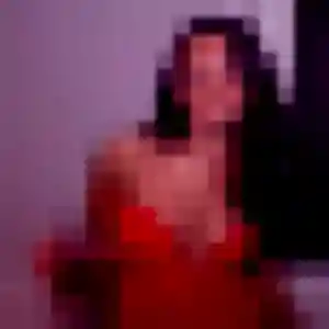 rencontre cougar à Perrier : profil de Sophie, 37 ans - sans engagement
