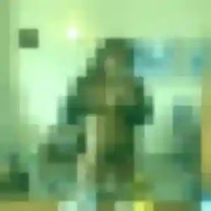 Aurelie, 45 ans, dispo pour rencontre cougar à Perriers-sur-Andelle