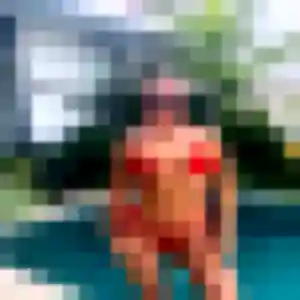 Genevieve, 38 ans, disponible à Perriers-sur-Andelle pour une rencontre coquine