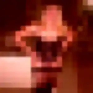 Rejoins Ginette, 44 ans à Perriers-sur-Andelle gratuitement