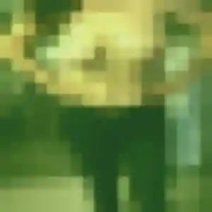 Photo exclusive de Monique, 49 ans à Perriers-sur-Andelle - rencontre coquine