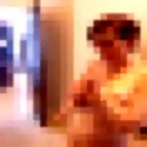 Solange, 38 ans, dispo pour rencontre cougar à Perriers-sur-Andelle