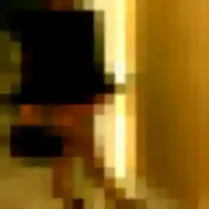 Photo privée de Jeannine, 48 ans à Perrignier - plan discret