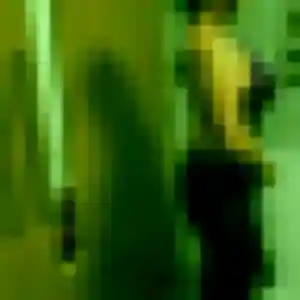 Nadine, femme de 35 ans cherche rencontre cougar à Perrignier